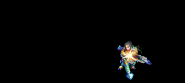 FFBE Hunter Lasswell animation9.gif (134 KB) Hunter Lasswell.