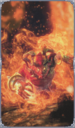 FFBE Ifrit.png (76 KB) Ifrit.