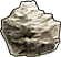 FFBE Moon Stone FFVIII