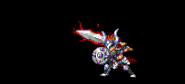 FFBE Russell animation8.gif (49 KB) Animation.