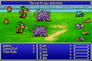 FFIV KO.png (14 KB) KO.