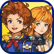 Icon for Android (Original).