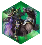 FFLTnS Odin Alt2.png (242 KB) Odin's Signet (Rank 7).