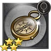 FFRK Aether Compass FFXIV