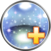 FFRK Aetherial Pulse Icon