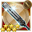 FFRK Force Stealer FFXV