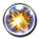 Icon for Gaia Arrow.