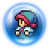 Geomancer.