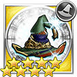 Final Fantasy Record Keeper [FFIX].