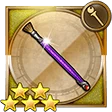 FFRK Magical Brush FFVI