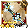 Final Fantasy Record Keeper [KH].