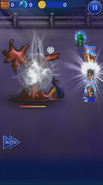 FFRK Phantasm.png (218 KB) Phantasm.