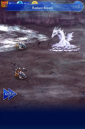FFRK Radiant Breath.png (308 KB) Radiant Breath.