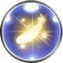 FFRK Revival Icon