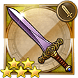 Final Fantasy Record Keeper [FFT].