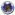 FFRK Truespell Stonefall Icon