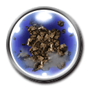 Icon for Truespell Stonefall.