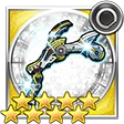 Final Fantasy Record Keeper [FFXIII].
