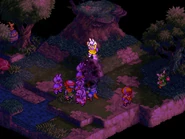 FFTA2 Blind.png (36 KB) Blind.