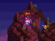 FFTA2 Blindshot.png (24 KB) Blindshot.