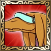 Bangaa Trickster icon in Final Fantasy Tactics S.