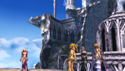 FFX-2 HD YRP&Leblanc Gagazet.jpg