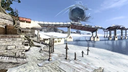 Oerba -400 AF-.