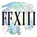 FFXIII wiki icon