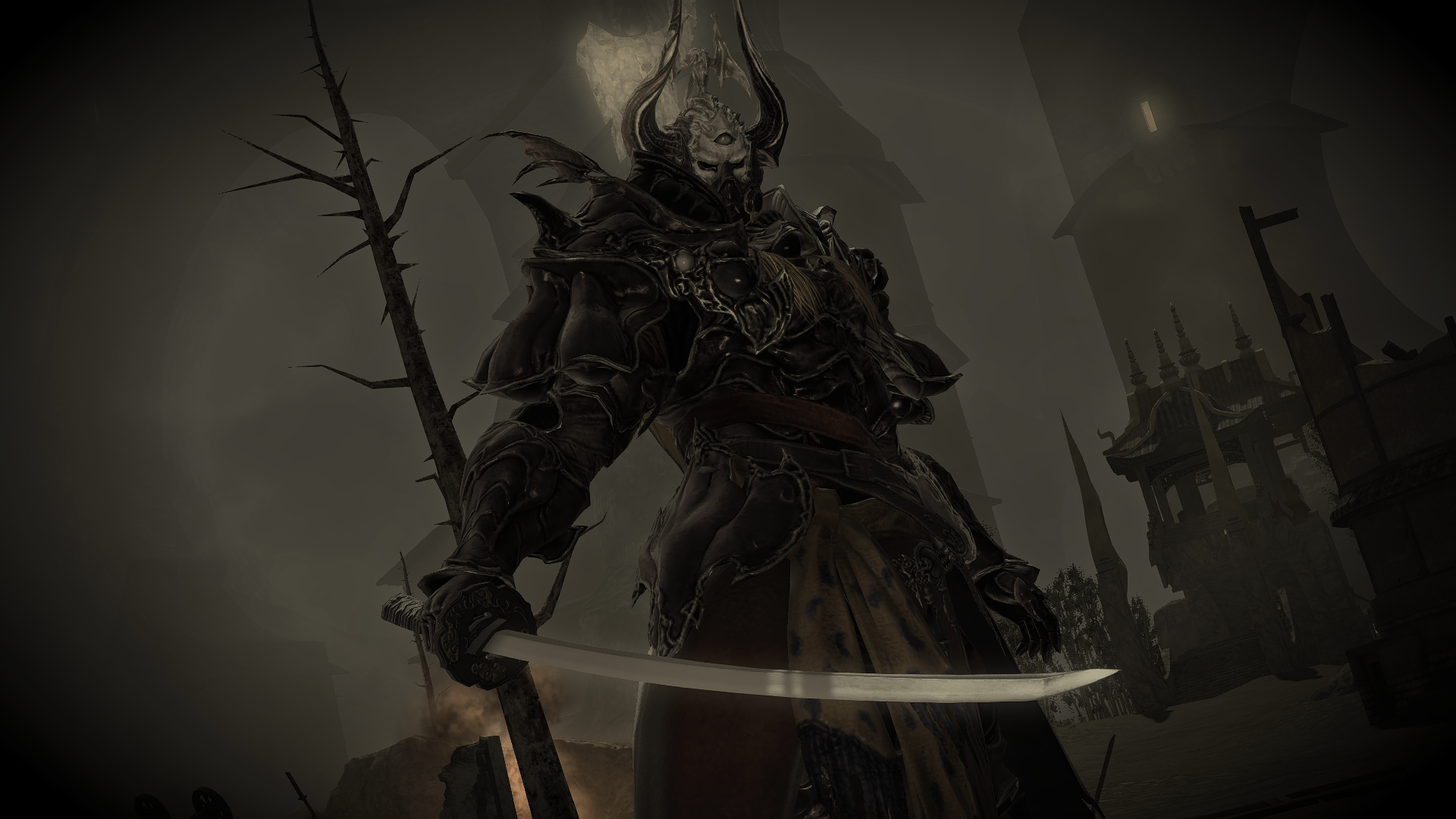 Zenos Yae Galvus Final Fantasy Wiki Fandom Zenos Yae Galvus Final Fantasy Wiki Fandom