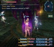 Fearga-FFXII.jpg (49 KB) Fearga.
