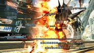 Flamestrike Enfire from FFXIII.jpg (624 KB) Flamestrike (Enfire boosted version).