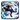 Fourth Legacy from Final Fantasy XIV icon