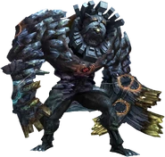 Geiseric FFXIII.png (231 KB) Geiseric