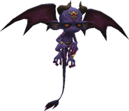 Imp 3 (FFXI)