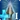 Increased Bard Action Damage from Final Fantasy XIV icon
