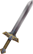 Iron Sword from FFIX weapon render.png (68 KB) In-game model from Final Fantasy IX.
