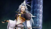 Kuja 012