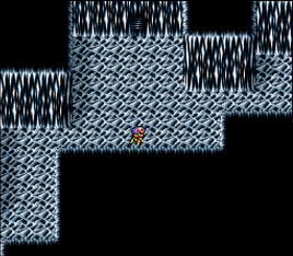 Lunarpath