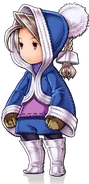 Luneth-Geomancer.png (76 KB) Luneth as a Geomancer.
