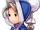 Luneth-Geomancer.png