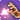 Mana Shift from Final Fantasy XIV icon