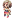 Sprite from Final Fantasy XII: Revenant Wings.