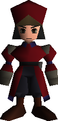 NPC-ffvii-ShinraGuard.png