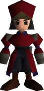 NPC-ffvii-ShinraGuard.png (17 kio) Officier dans Final Fantasy VII