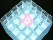 OceanPuzzle