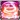 Oka PvP from Final Fantasy XIV icon