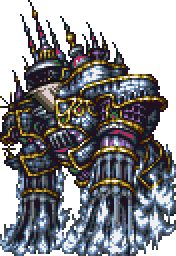 Esper Final Fantasy Vi Final Fantasy Wiki Fandom