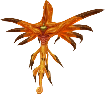 Haizhe (Final Fantasy X-2) | Final Fantasy Wiki | Fandom