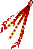 Phoenix Down FF7.png