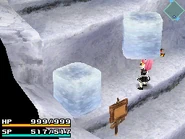 RoF Ice Cubes.png (35 KB) Blocks of ice.